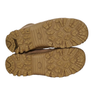Magnum Hawk 8.0 Desert Tan Boots - 14 UK - Magnum - Boots