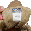 Magnum Hawk 8.0 Desert Tan Boots - 14 UK - Magnum - Boots
