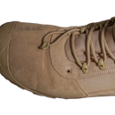 Magnum Hawk 8.0 Desert Tan Boots - 14 UK - Magnum - Boots