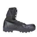 Magnum Spartan XTB Boots - 13 UK - Magnum - Boots