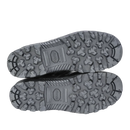 Magnum Spartan XTB Boots - 13 UK - Magnum - Boots