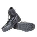 Magnum Spartan XTB Boots - 13 UK - Magnum - Boots