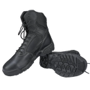 Magnum Stealth Force 8.0 Leather Boots - 14 UK - Magnum - Boots