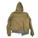Maharishi Coyote Jacket - 2XLarge