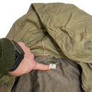 Maharishi Coyote Jacket - 2XLarge