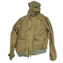 Maharishi Coyote Jacket - 2XLarge