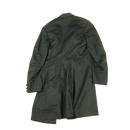 Masonic 1920s Wool Coat, Item 5 - Army & Outdoors - Great Coats