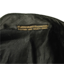 Masonic 1920s Wool Coat, Item 5 - Army & Outdoors - Great Coats