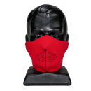 Masque Neoprene Thermal Face Mask - Army and Outdoors - Facemasks