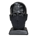 Masque Neoprene Thermal Face Mask - Army and Outdoors - Facemasks