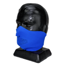 Masque Neoprene Thermal Face Mask - Army and Outdoors - Facemasks
