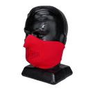 Masque Neoprene Thermal Face Mask - Army and Outdoors - Facemasks