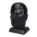 Masque Neoprene Thermal Face Mask - 0 - Facemasks