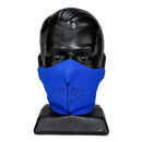 Masque Neoprene Thermal Face Mask - 0 - Facemasks
