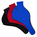 Masque Neoprene Thermal Face Mask - 0 - Facemasks