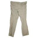 Massif ARC Tan Trousers  - 40R, XLarge