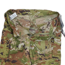 Massif OCP Army Combat Trousers - 32L, Medium