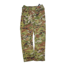 Massif OCP Army Combat Trousers - 32L, Medium