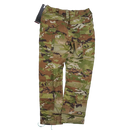 Massif OCP Army Combat Trousers - 32L, Medium