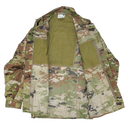 Massif Utility Uniform Blouse Prototype - Medium Regular