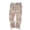 Match Desert Camouflage Cargo Trousers - Medium