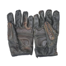 MecDex Rigger Gloves, Item 1 - Film Production Used - Collectables & Rarities