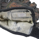 MecDex Rigger Gloves, Item 1 - Film Production Used - Collectables & Rarities