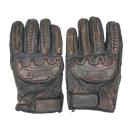 MecDex Rigger Gloves, Item 1 - Film Production Used - Collectables & Rarities