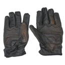 MecDex Rigger Gloves, Item 2 - Film Production Used - Collectables & Rarities
