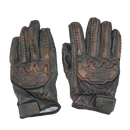 MecDex Rigger Gloves, Item 2 - Film Production Used - Collectables & Rarities