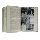 Men of the Red Beret: Airborne Forces 1940-1990 Book - Army & Outdoors - Books