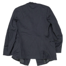 Merchant Navy Service Dress Jacket - XSmall - Army & Outdoors - Dress Jackets
