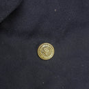 Merchant Navy Service Dress Jacket - XSmall - Army & Outdoors - Dress Jackets