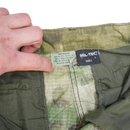 Mil-tec ATACS-FG Camo ACU Trousers - Large - Mil-Tec - Combat Trousers
