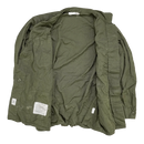 Mil-Tec Reproduction First Pattern Jungle Fatigue Shirt - XLarge