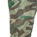 Mil-Tec Splinter Camo BDU Trousers - Medium - Army & Outdoors - Combat Trousers