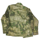 Miltacs FG Tactical Camo Shirt - Medium - Film Production Used - Field Shirts