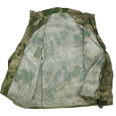 Miltacs FG Tactical Camo Shirt - Medium - Film Production Used - Field Shirts