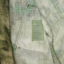 Miltacs FG Tactical Camo Shirt - Medium - Film Production Used - Field Shirts
