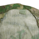 Miltacs FG Tactical Camo Shirt - Medium - Film Production Used - Field Shirts