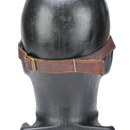 Modified Aviator Goggles, Item 1 - Film Production Used - Collectables & Rarities