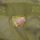 Modified British DPM Combat Vest - Film Production Used - Collectables & Rarities