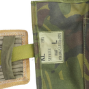 Modified Dutch DPM M93 Combat Vest w/ Attachments, Item 2 - Film Production Used - Collectables & Rarities