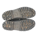 Modified German Army Model 2000 Combat Boots, Item 1 - Film Production Used - Collectables & Rarities