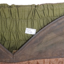 Modified M65 Trousers Liner - Medium - Film Production Used - Winter Trousers