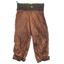 Modified M65 Trousers Liner - Medium - Film Production Used - Winter Trousers