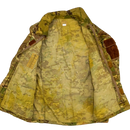 Modified Multi Camo Field Shirt - Large, Item 2