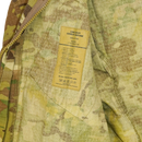 Modified Multi Camo Field Shirt - Large, Item 2