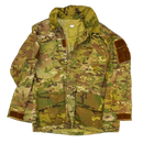 Modified Multi Camo Field Shirt - Large, Item 2