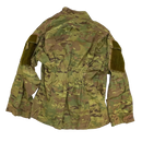 Modified USGI OCP Field Shirt - Small Long